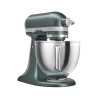 KitchenAid Artisan Tilt Head Stand Mixer Juniper 4.7L KSM195