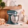KitchenAid Artisan Tilt Head Stand Mixer Juniper 4.7L KSM195