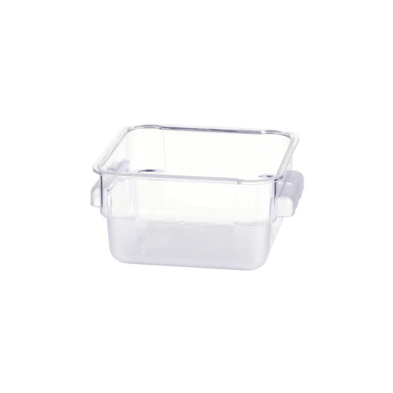 BIN060