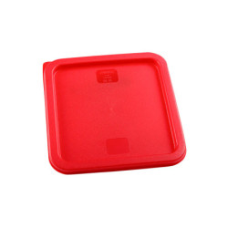 BIN081