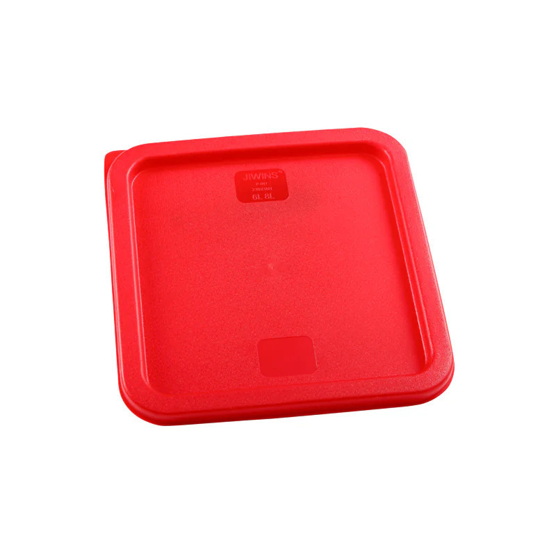 BIN081
