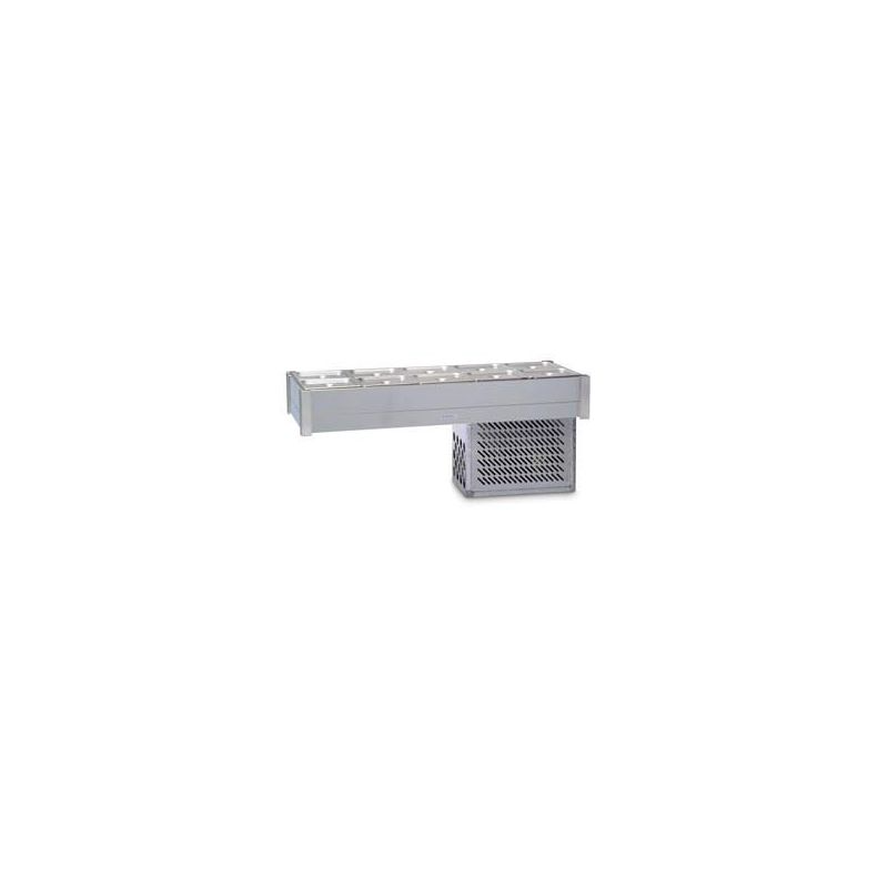 EBM024C