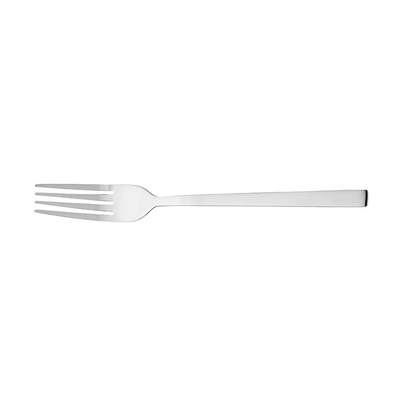 TK-13560