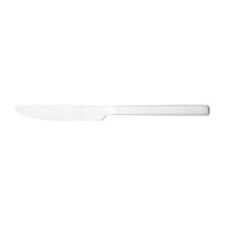 TK-13572