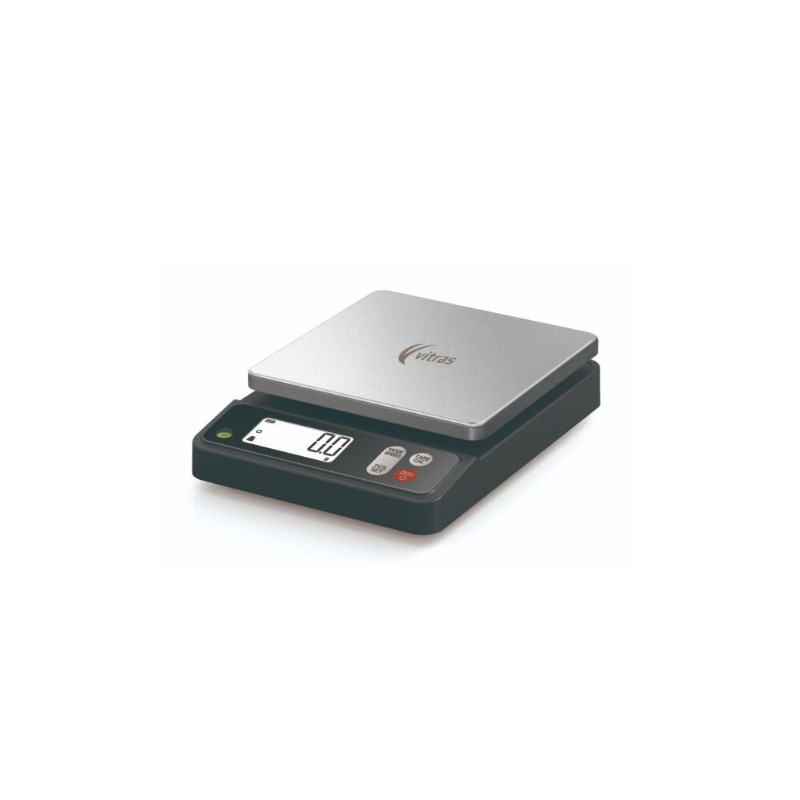 ICE-PSC0022