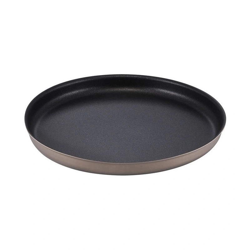 PIZB09DP