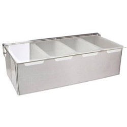BAR7981