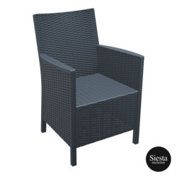 FURN10210102
