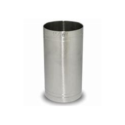 BAR150