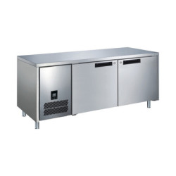 ICE-BCS61420