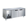 ICE-BCS61420