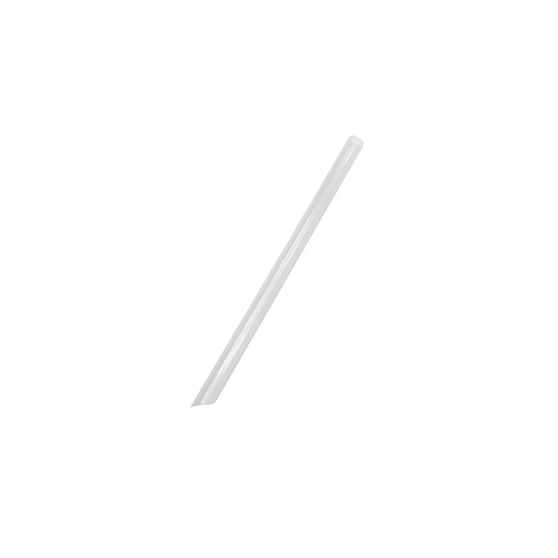 PLP-JUMBO