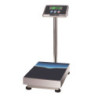 ICE-PSC9215