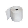 ROLL11050