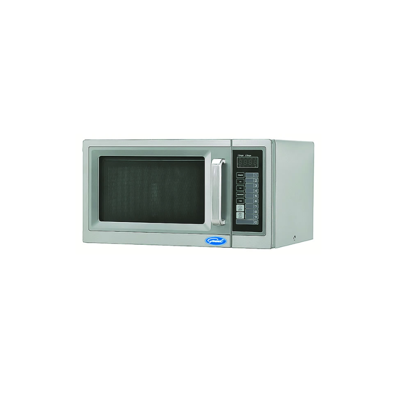 EMW1050E