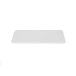 PLA0010