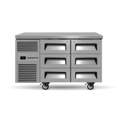 SKO-RF7.UBR.2.D6