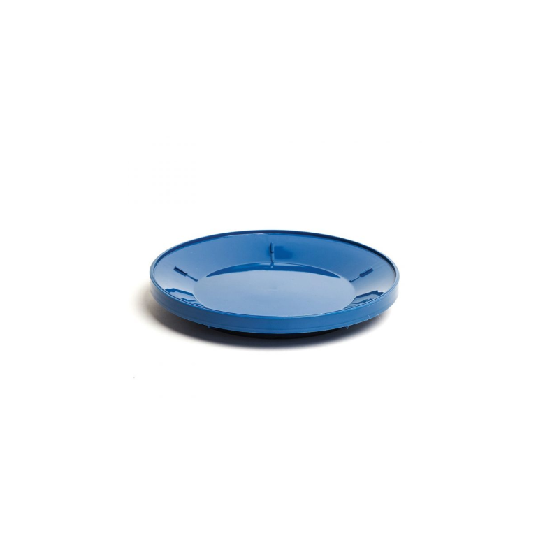 PLAT98034
