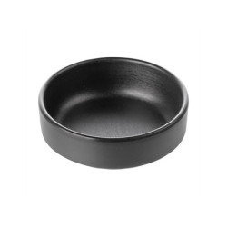 TRE-828111-BK
