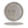 CRBON130150