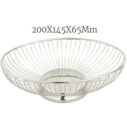 BAS70358