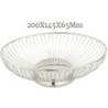 BAS70358