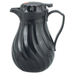 TK-04433-BK