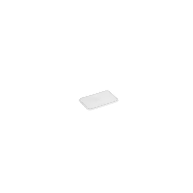 DISC907PACK