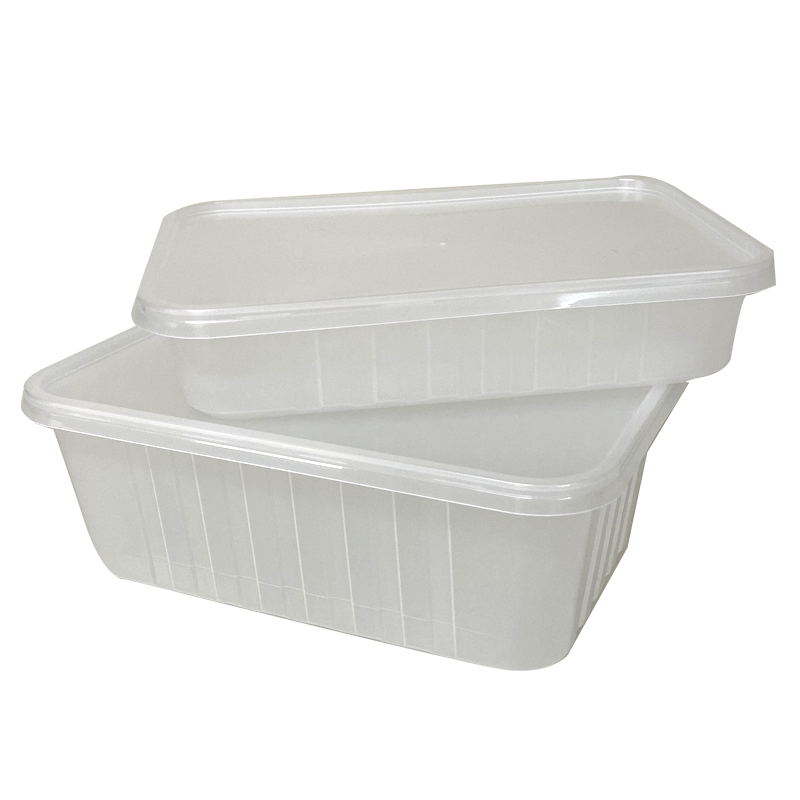 DISC800PACK