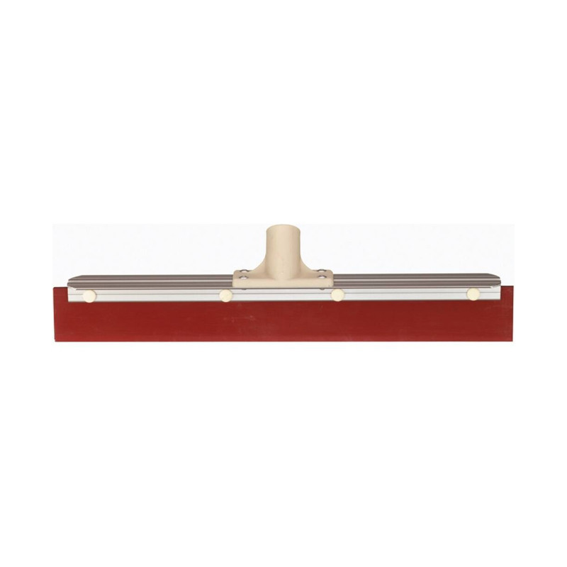 CLES14008