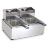EFR25