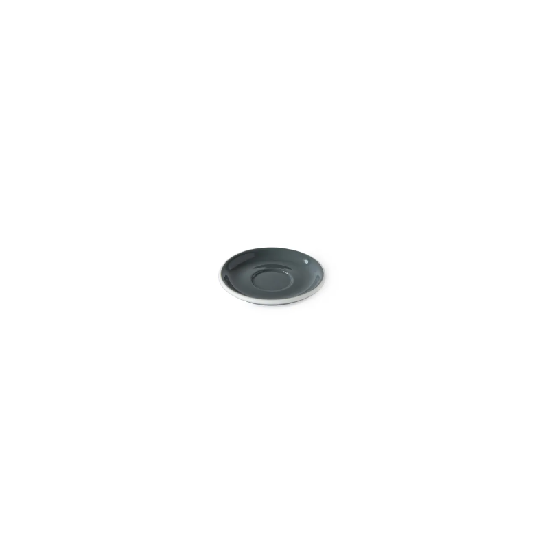 CRA81095015