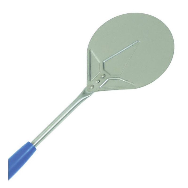 PIZGII-23180