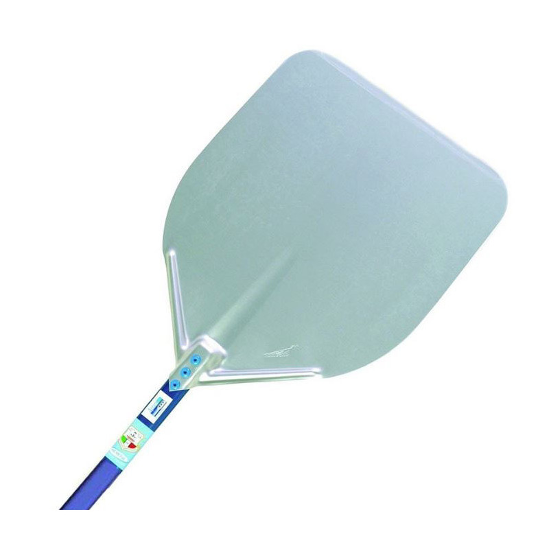PIZGIA-32R