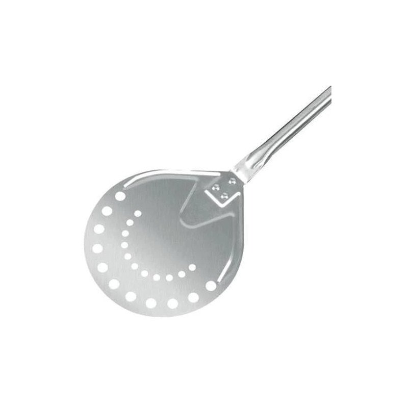 PIZGIIE-17F120