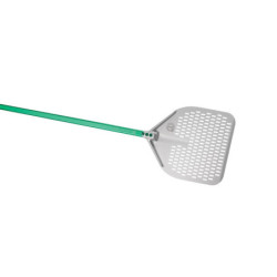PIZGIAG-32RF