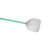 PIZGIAG-32RF