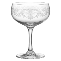 Rona Classic Cocktail No.28...