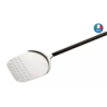 PIZGIR-32RF