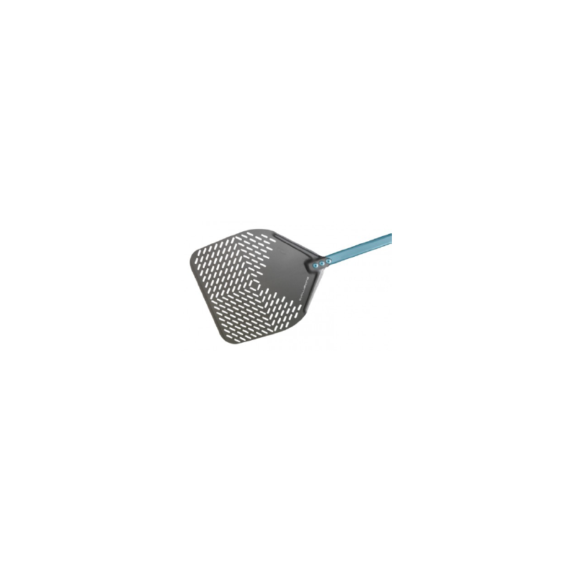 PIZGIE-32RF120