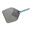 PIZGIE-32RF120