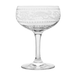 Rona Classic Cocktail No.28...