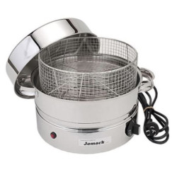 ESJ001