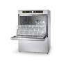 Hobart Ecomax 504 Undercounter Dishwasher