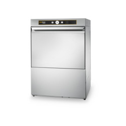 Hobart Ecomax 504 Undercounter Dishwasher