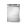 Hobart Ecomax 504 Undercounter Dishwasher
