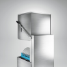 Hobart Ecomax 604 Pass Through Dishwasher