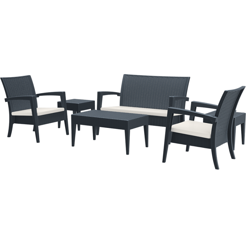 FURN11716146