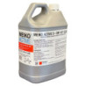 MEI-D-GM1411GLASS-5LT