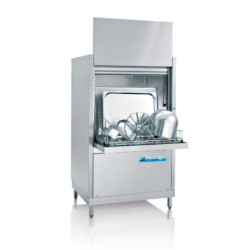 MEI-FV130.2-AIRCONCEPT